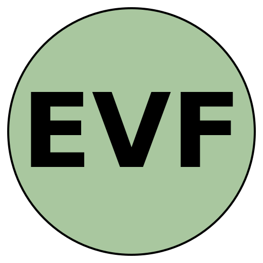 Elevate Vibe Fitness