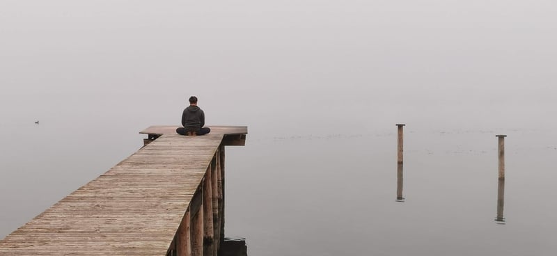 Mindfulness Meditation